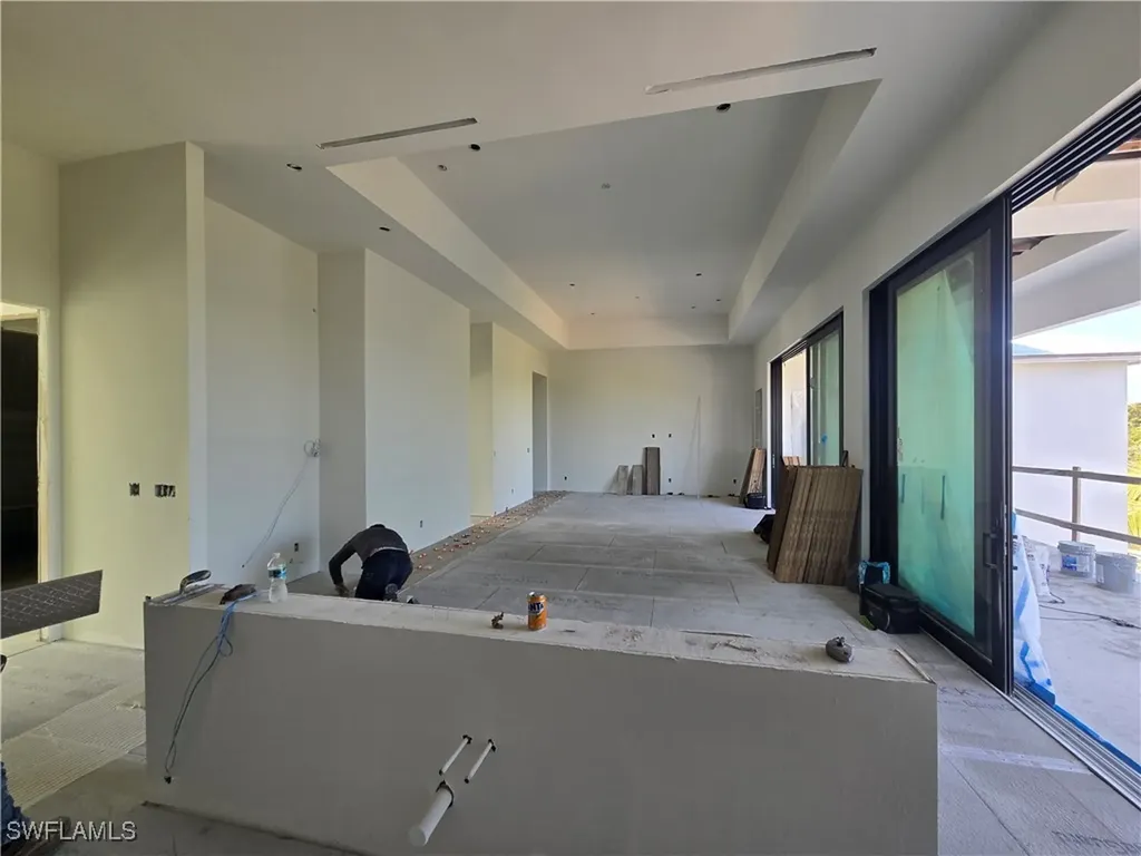 231 1st Street Bonita Springs FL 34134