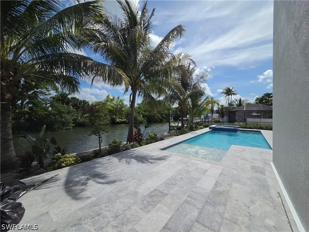 231 1st Street Bonita Springs FL 34134