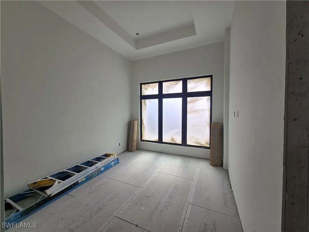 231 1st Street Bonita Springs FL 34134