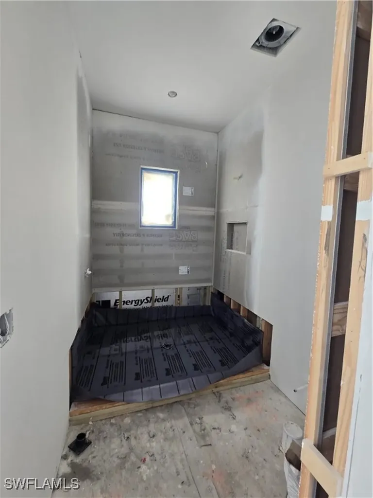 231 1st Street Bonita Springs FL 34134