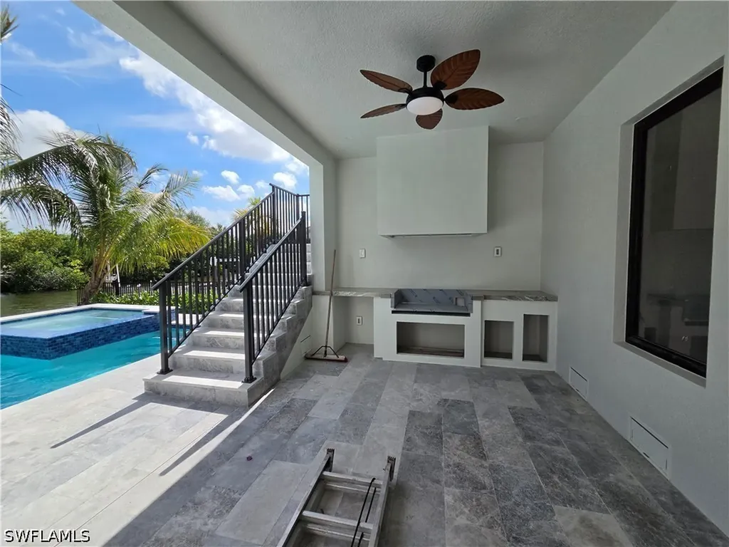 231 1st Street Bonita Springs FL 34134