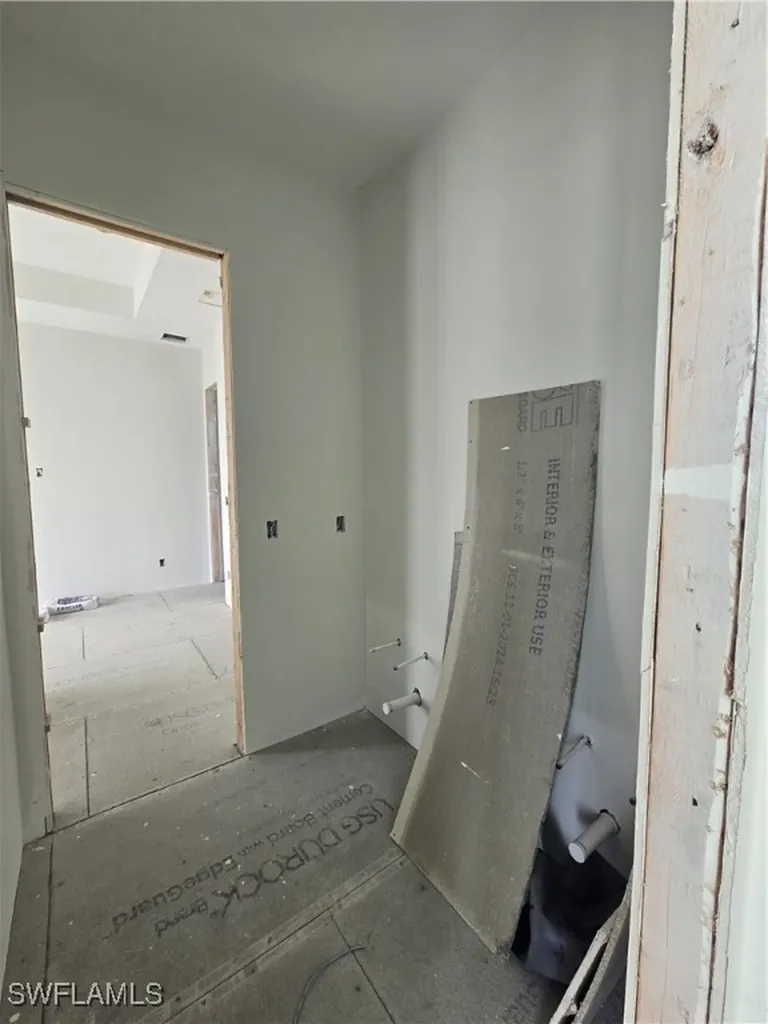 231 1st Street Bonita Springs FL 34134