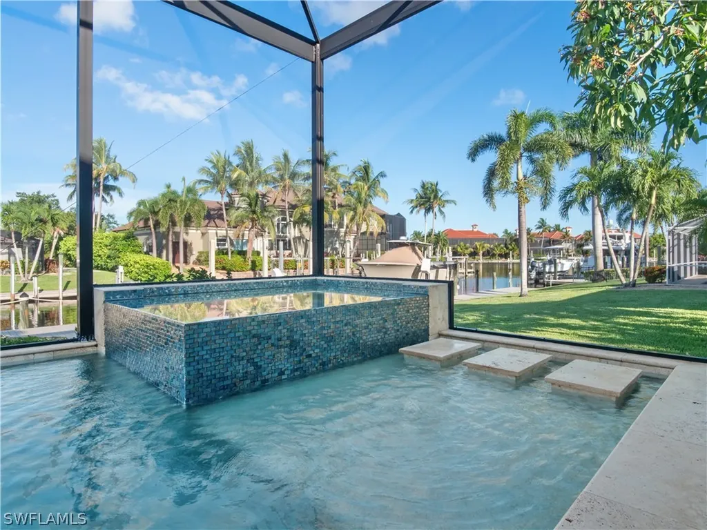 6818 Griffin Boulevard Fort Myers FL 33908