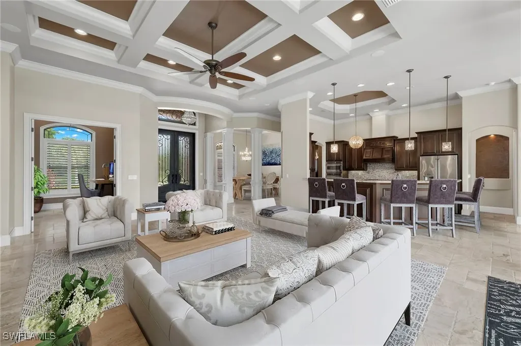 6818 Griffin Boulevard Fort Myers FL 33908