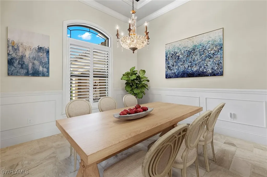 6818 Griffin Boulevard Fort Myers FL 33908