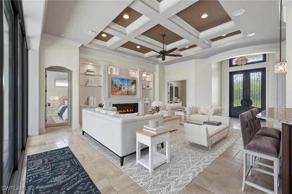 6818 Griffin Boulevard Fort Myers FL 33908