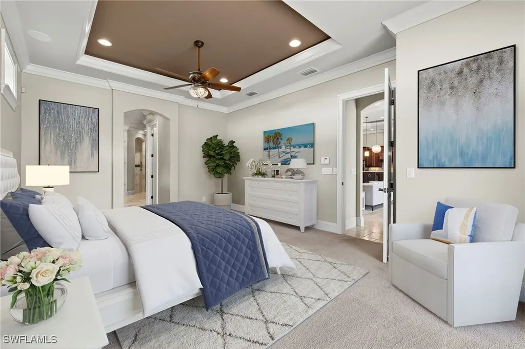 6818 Griffin Boulevard Fort Myers FL 33908