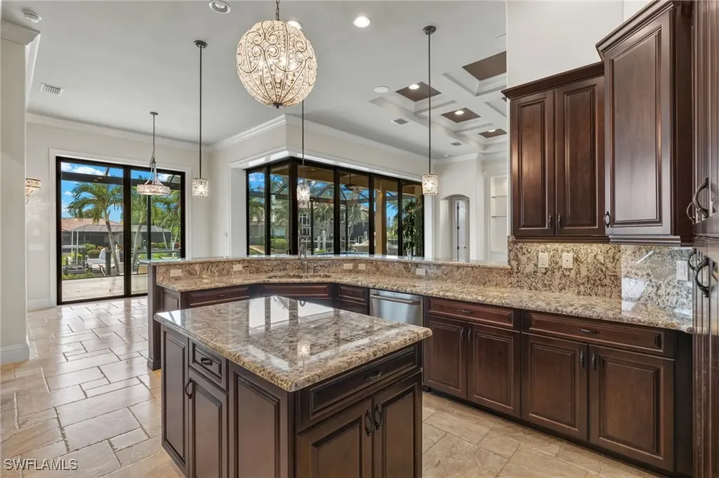 6818 Griffin Boulevard Fort Myers FL 33908