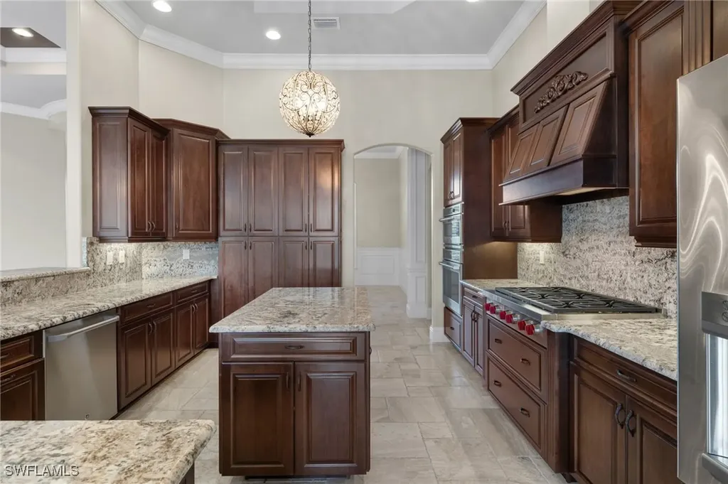 6818 Griffin Boulevard Fort Myers FL 33908