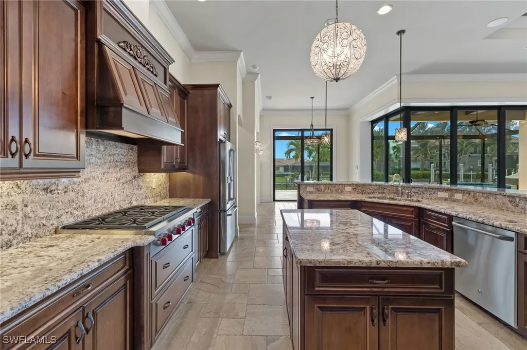 6818 Griffin Boulevard Fort Myers FL 33908