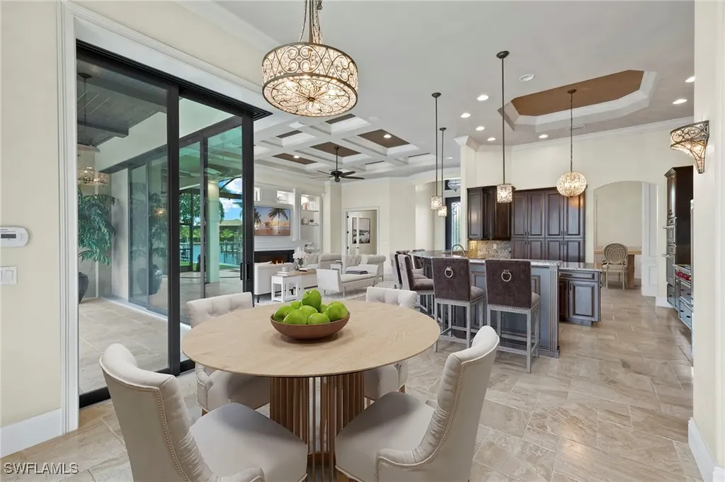 6818 Griffin Boulevard Fort Myers FL 33908