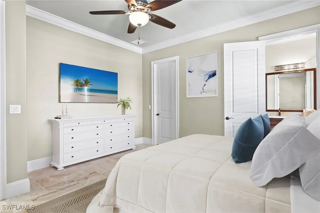 6818 Griffin Boulevard Fort Myers FL 33908