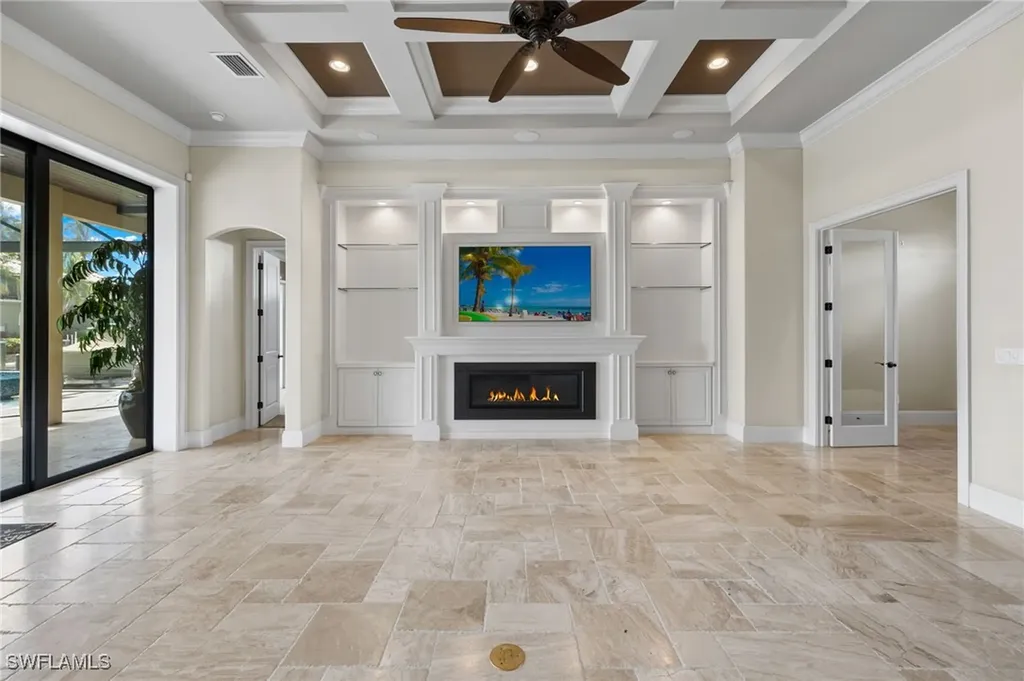 6818 Griffin Boulevard Fort Myers FL 33908