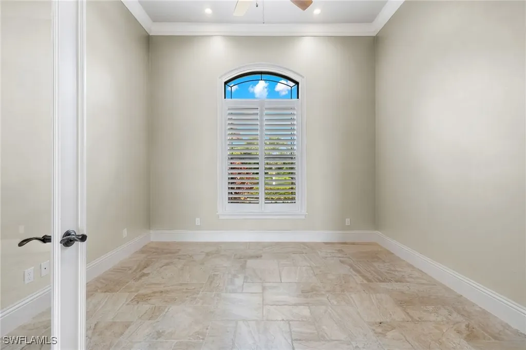 6818 Griffin Boulevard Fort Myers FL 33908