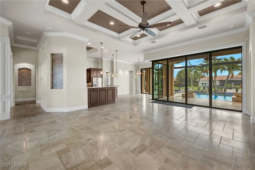6818 Griffin Boulevard Fort Myers FL 33908