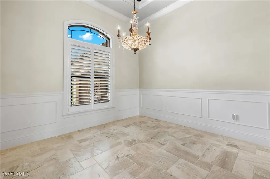 6818 Griffin Boulevard Fort Myers FL 33908