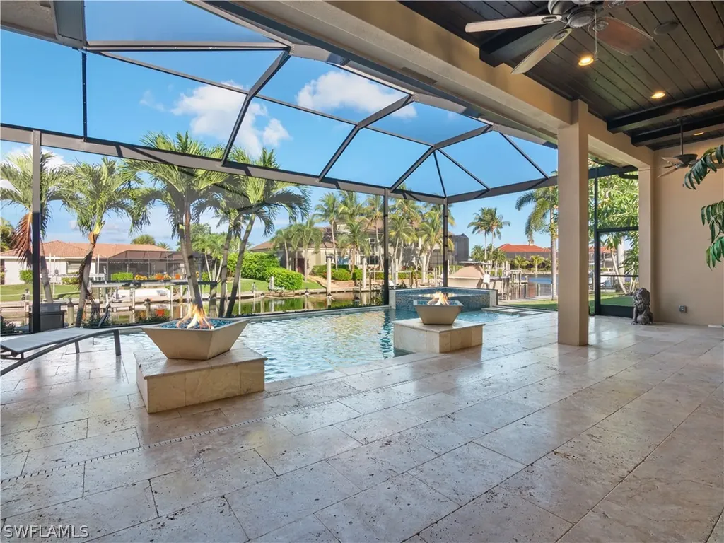 6818 Griffin Boulevard Fort Myers FL 33908