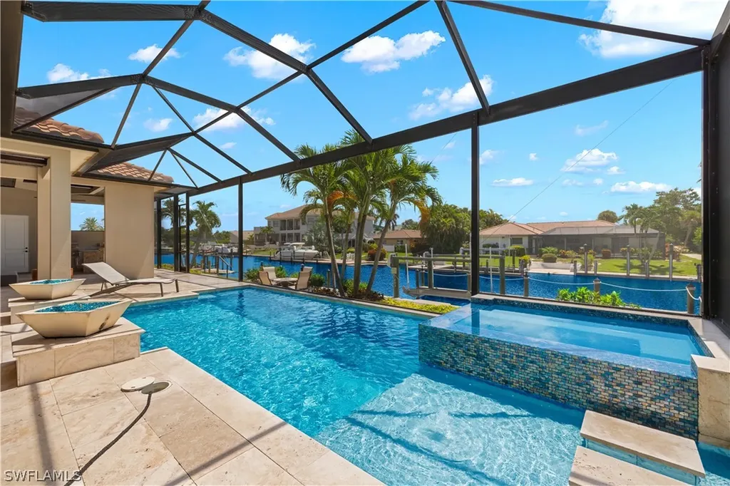 6818 Griffin Boulevard Fort Myers FL 33908