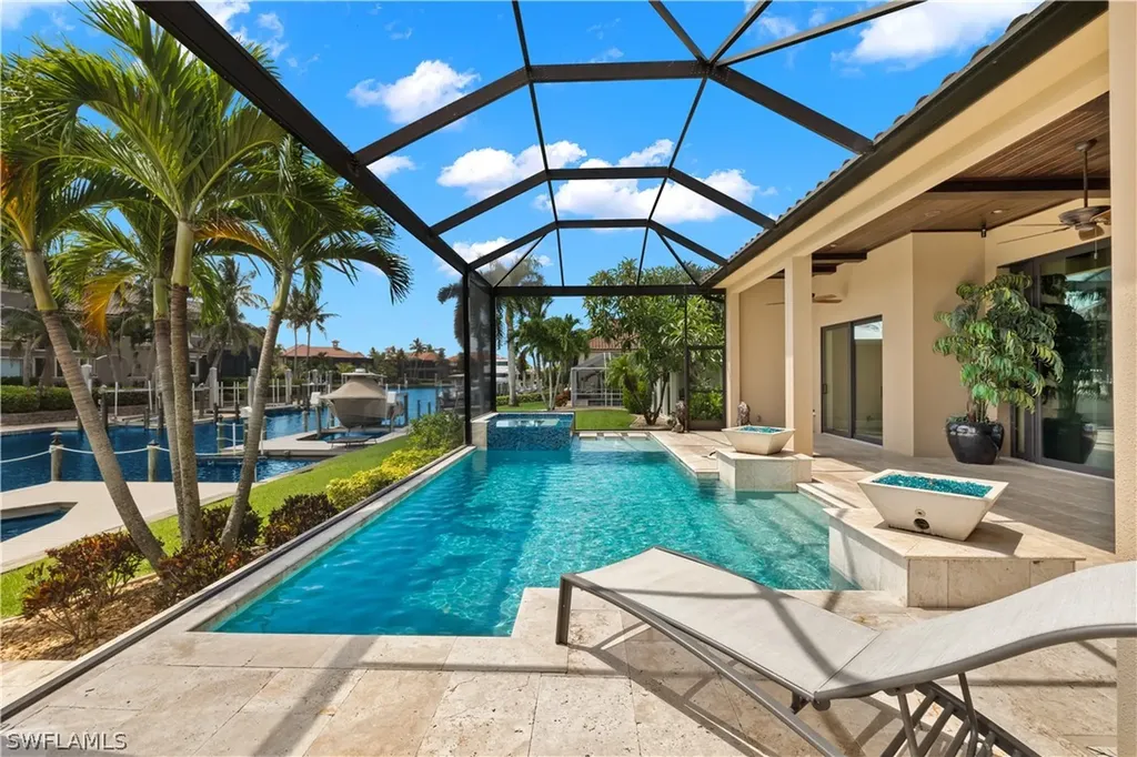 6818 Griffin Boulevard Fort Myers FL 33908