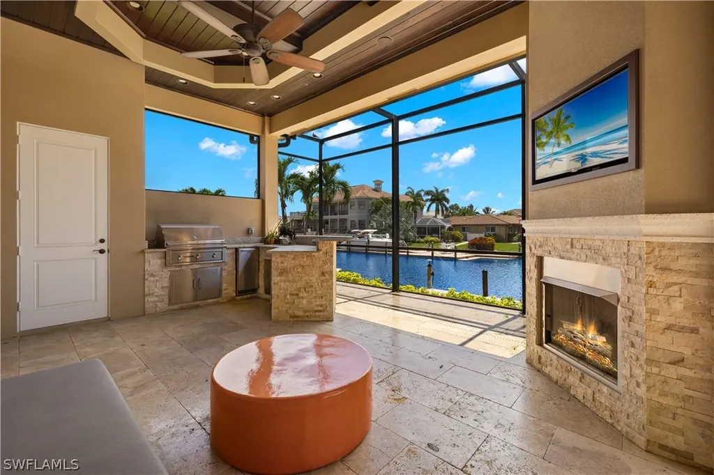 6818 Griffin Boulevard Fort Myers FL 33908