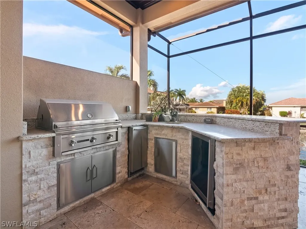 6818 Griffin Boulevard Fort Myers FL 33908