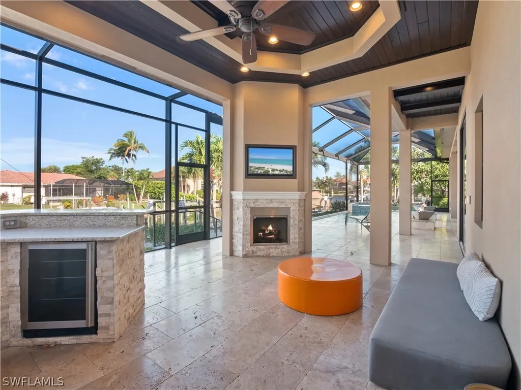 6818 Griffin Boulevard Fort Myers FL 33908