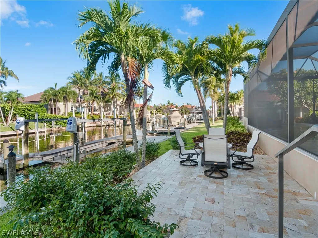 6818 Griffin Boulevard Fort Myers FL 33908