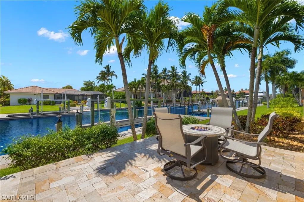 6818 Griffin Boulevard Fort Myers FL 33908