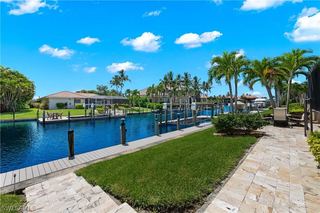 6818 Griffin Boulevard Fort Myers FL 33908