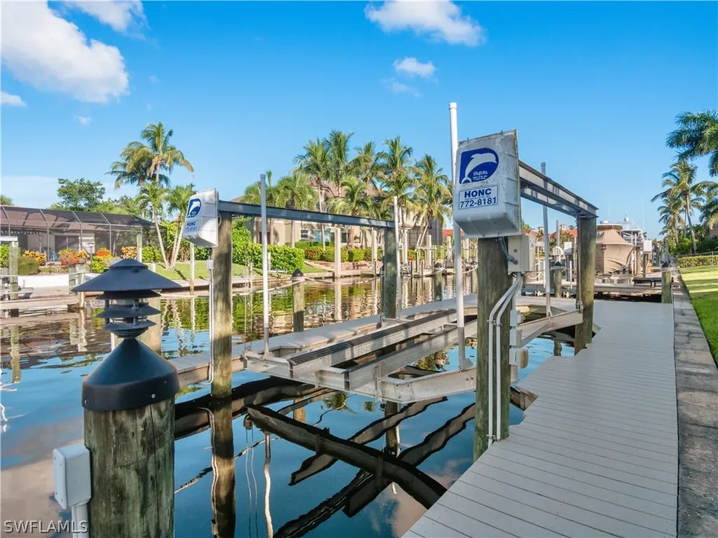 6818 Griffin Boulevard Fort Myers FL 33908