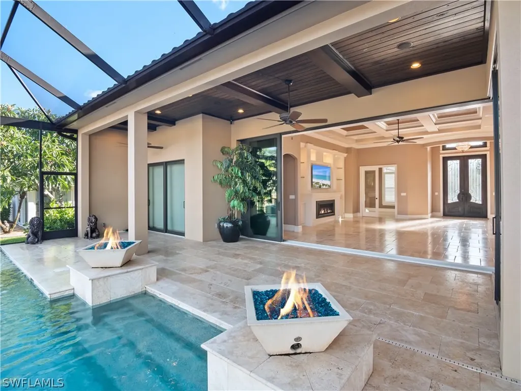 6818 Griffin Boulevard Fort Myers FL 33908
