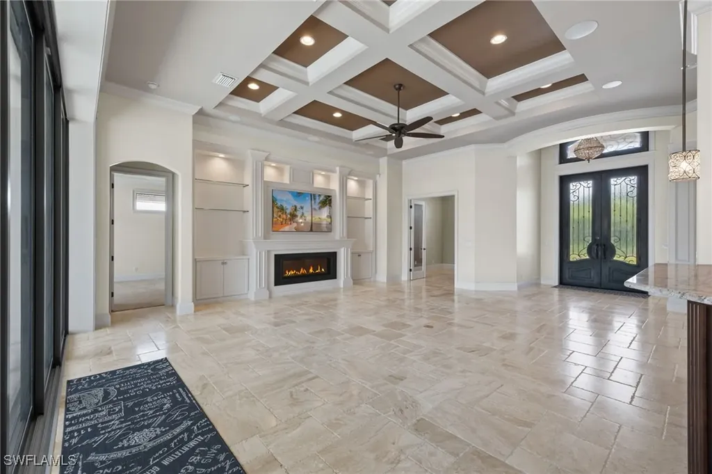 6818 Griffin Boulevard Fort Myers FL 33908