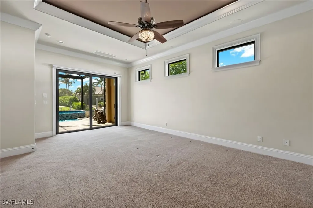 6818 Griffin Boulevard Fort Myers FL 33908