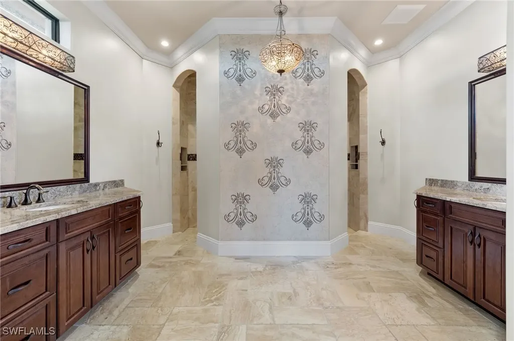 6818 Griffin Boulevard Fort Myers FL 33908