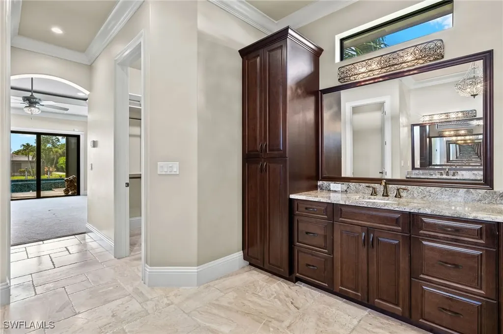 6818 Griffin Boulevard Fort Myers FL 33908