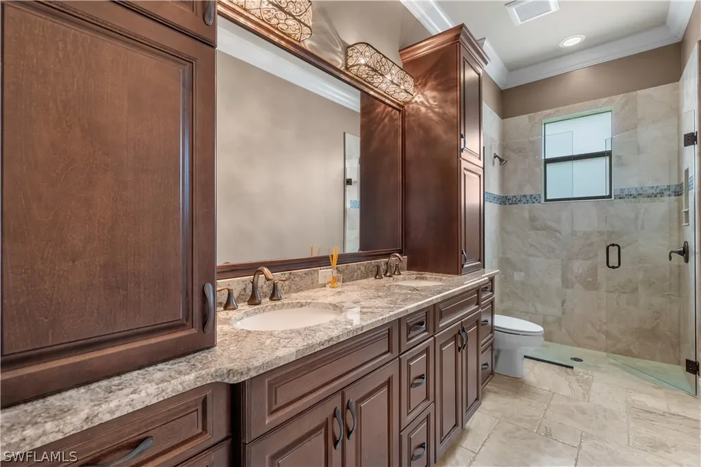 6818 Griffin Boulevard Fort Myers FL 33908