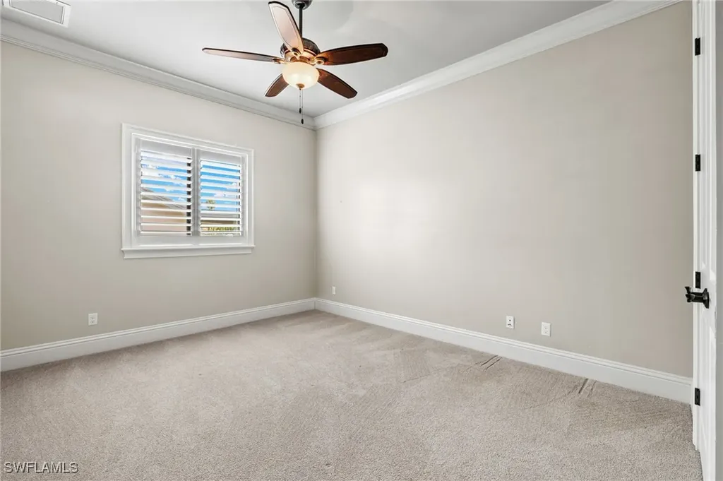 6818 Griffin Boulevard Fort Myers FL 33908