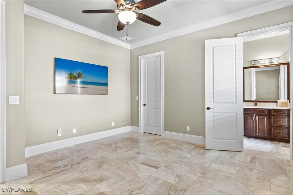 6818 Griffin Boulevard Fort Myers FL 33908