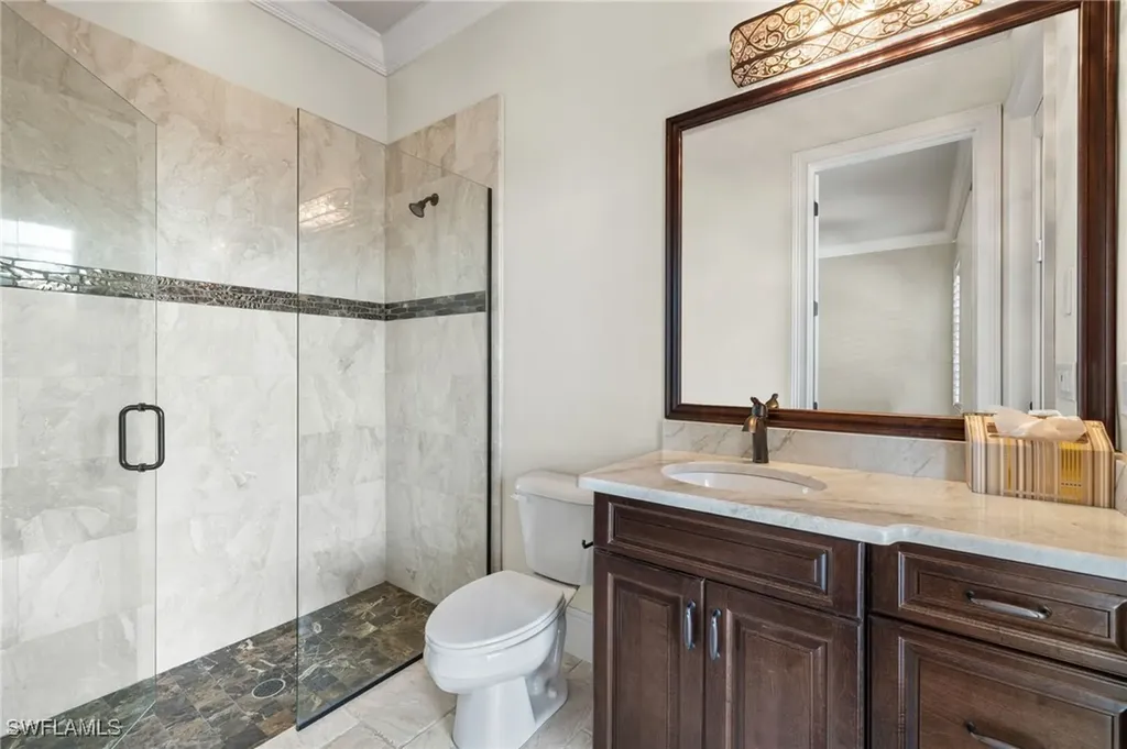 6818 Griffin Boulevard Fort Myers FL 33908