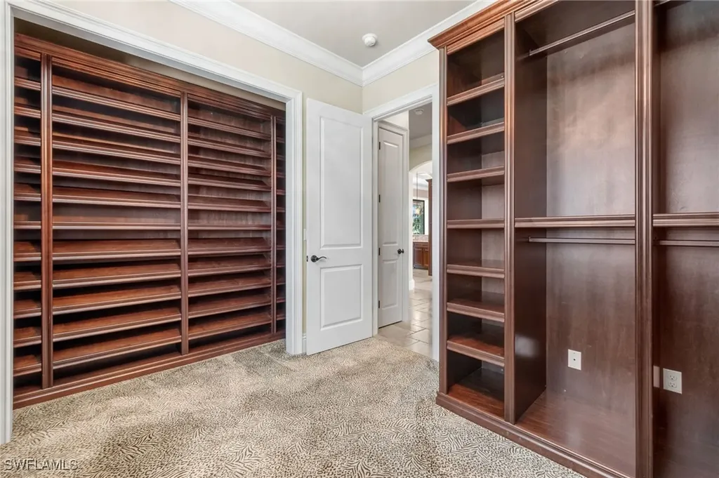 6818 Griffin Boulevard Fort Myers FL 33908