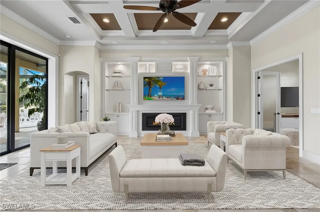 6818 Griffin Boulevard Fort Myers FL 33908
