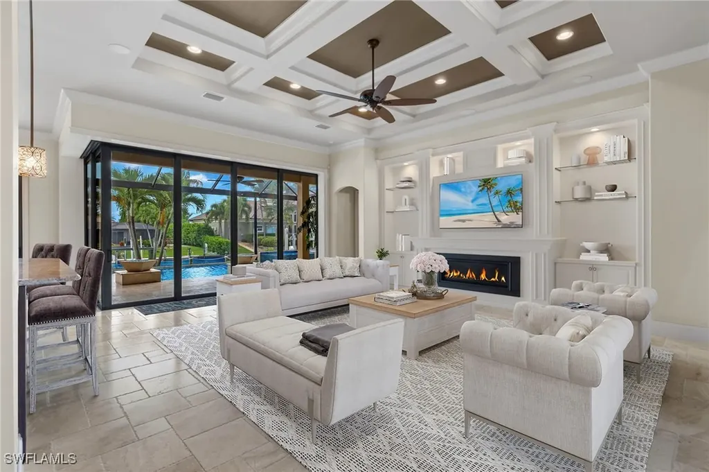 6818 Griffin Boulevard Fort Myers FL 33908