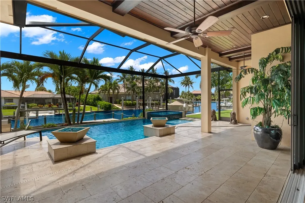 6818 Griffin Boulevard Fort Myers FL 33908