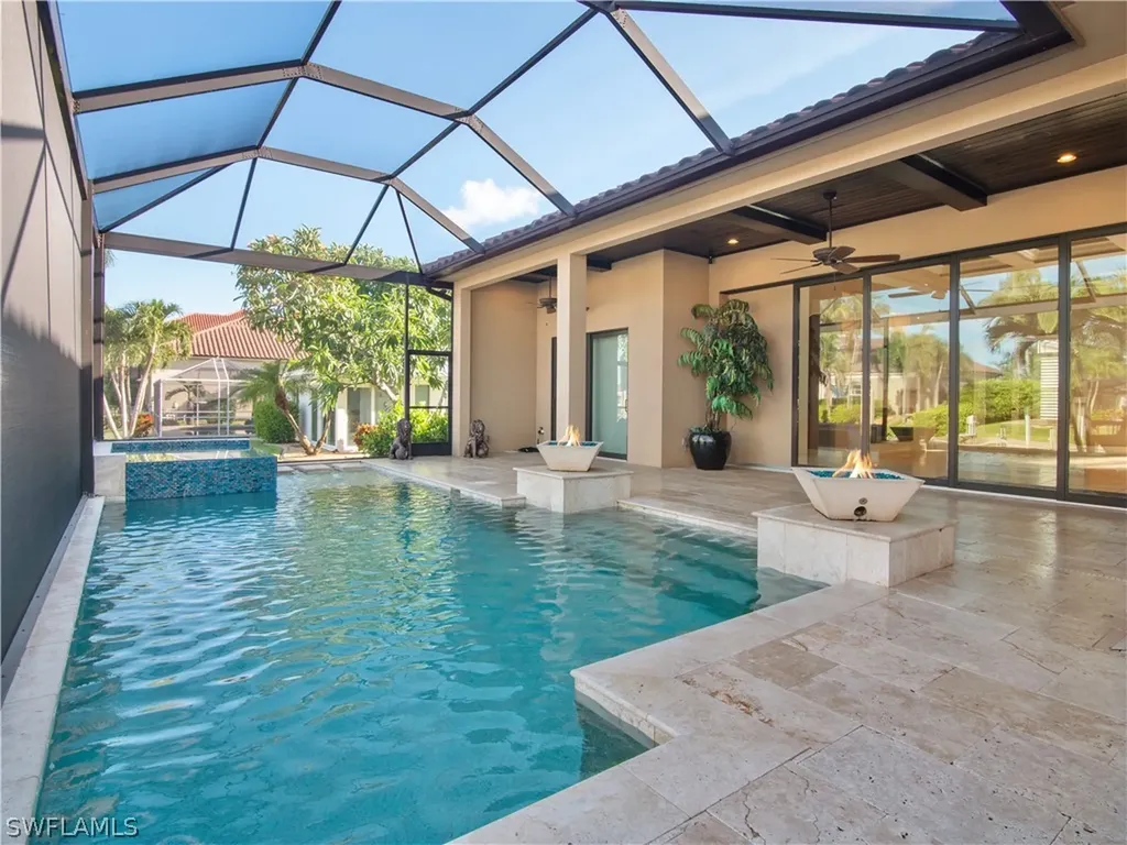 6818 Griffin Boulevard Fort Myers FL 33908