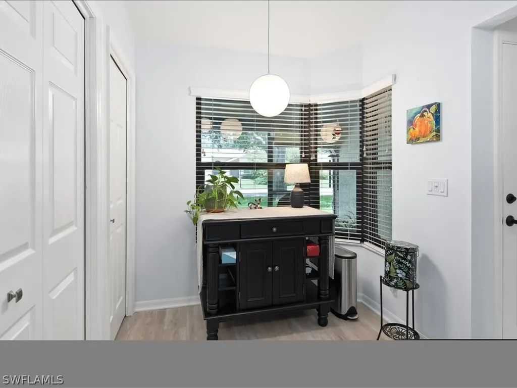 10796 Regent Circle Naples FL 34109