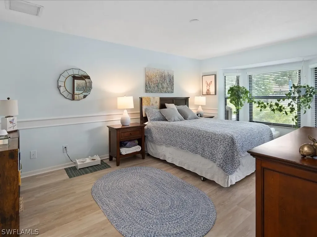10796 Regent Circle Naples FL 34109