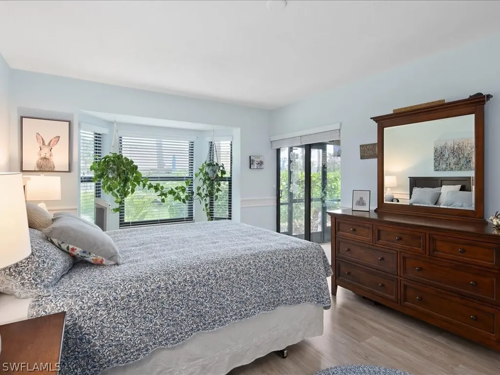 10796 Regent Circle Naples FL 34109
