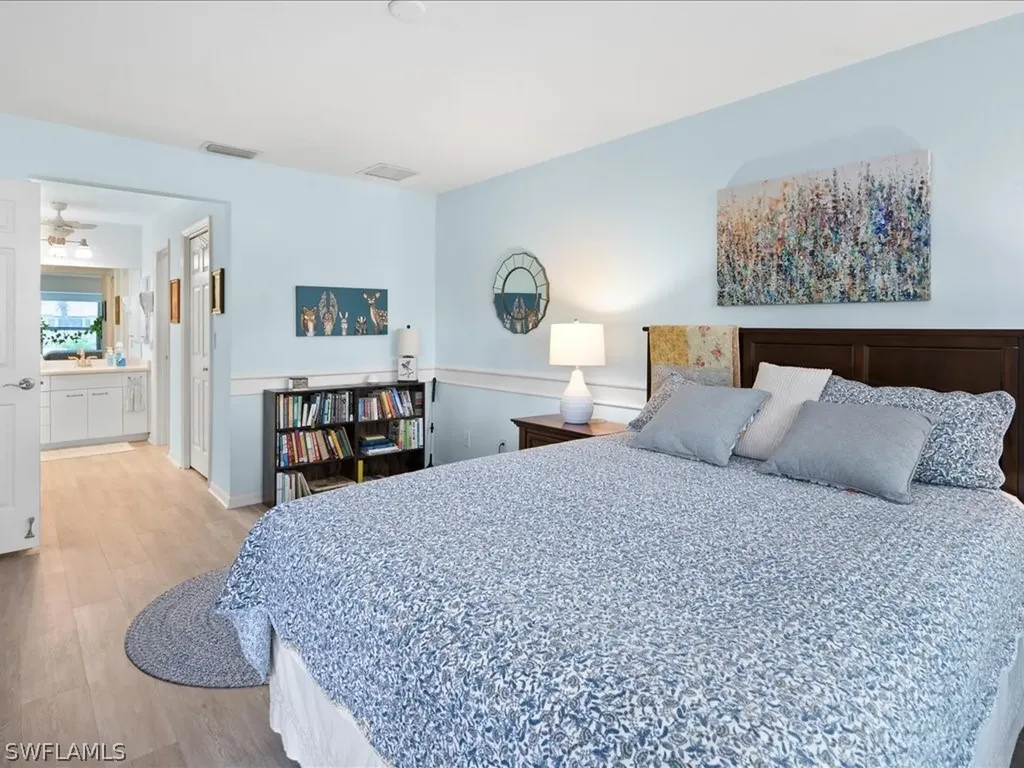 10796 Regent Circle Naples FL 34109