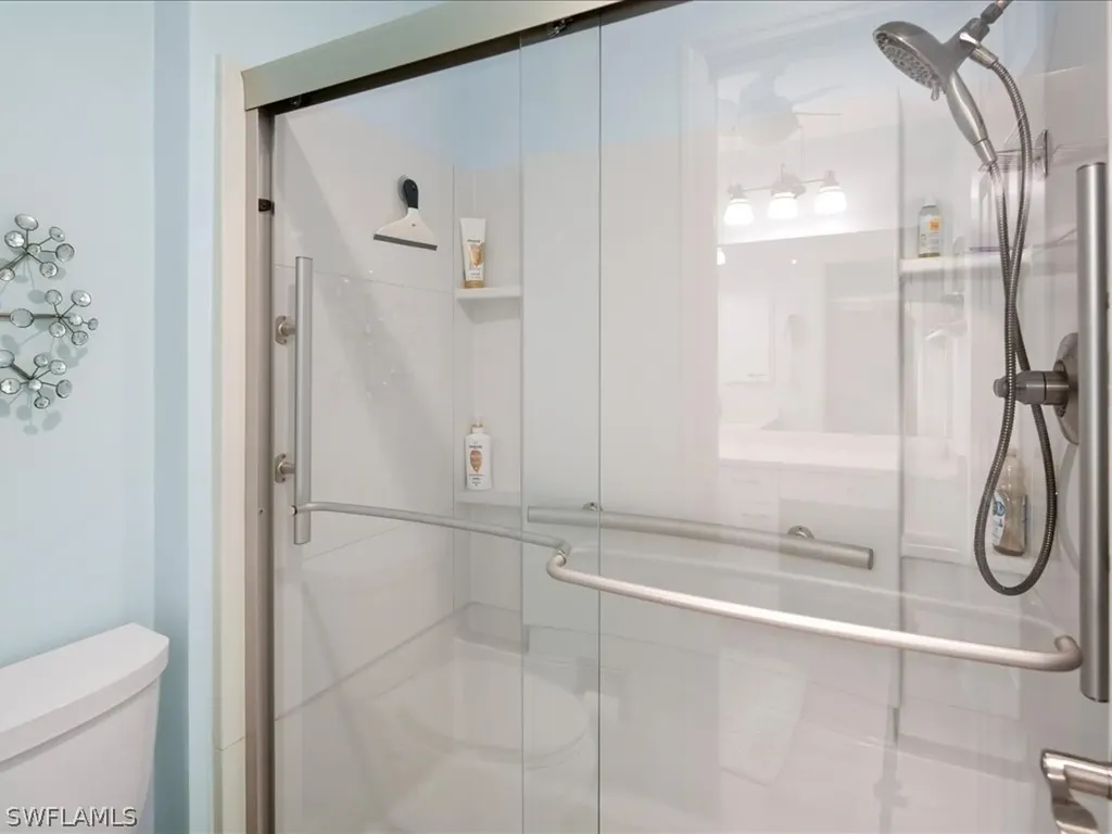 10796 Regent Circle Naples FL 34109