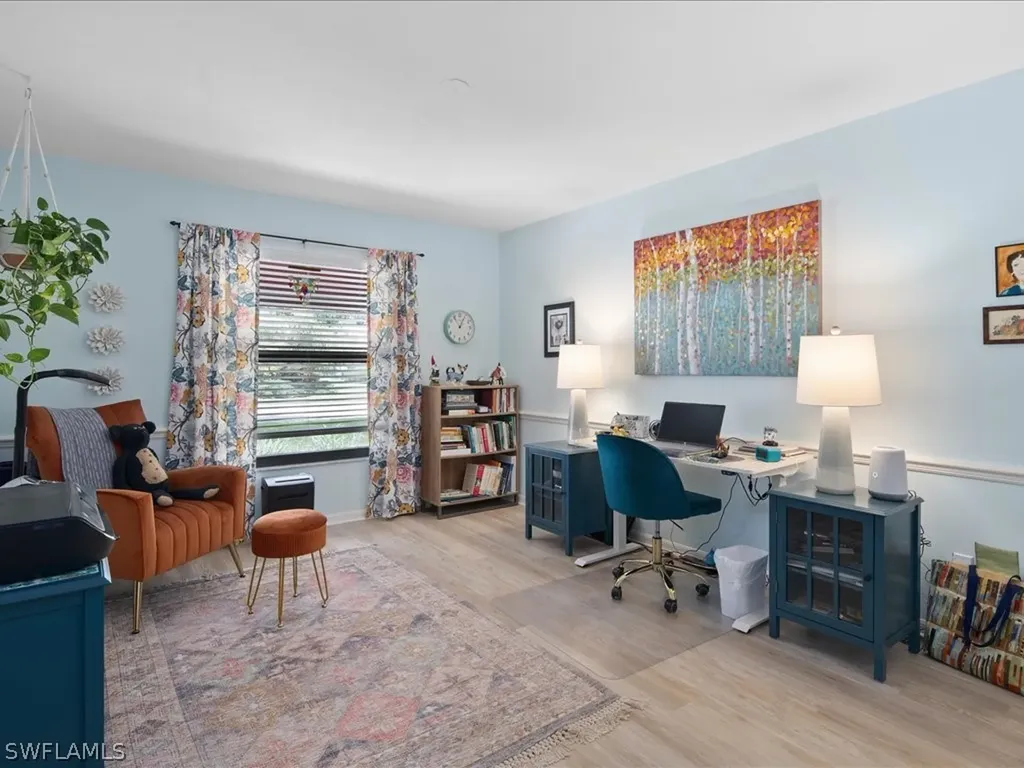 10796 Regent Circle Naples FL 34109